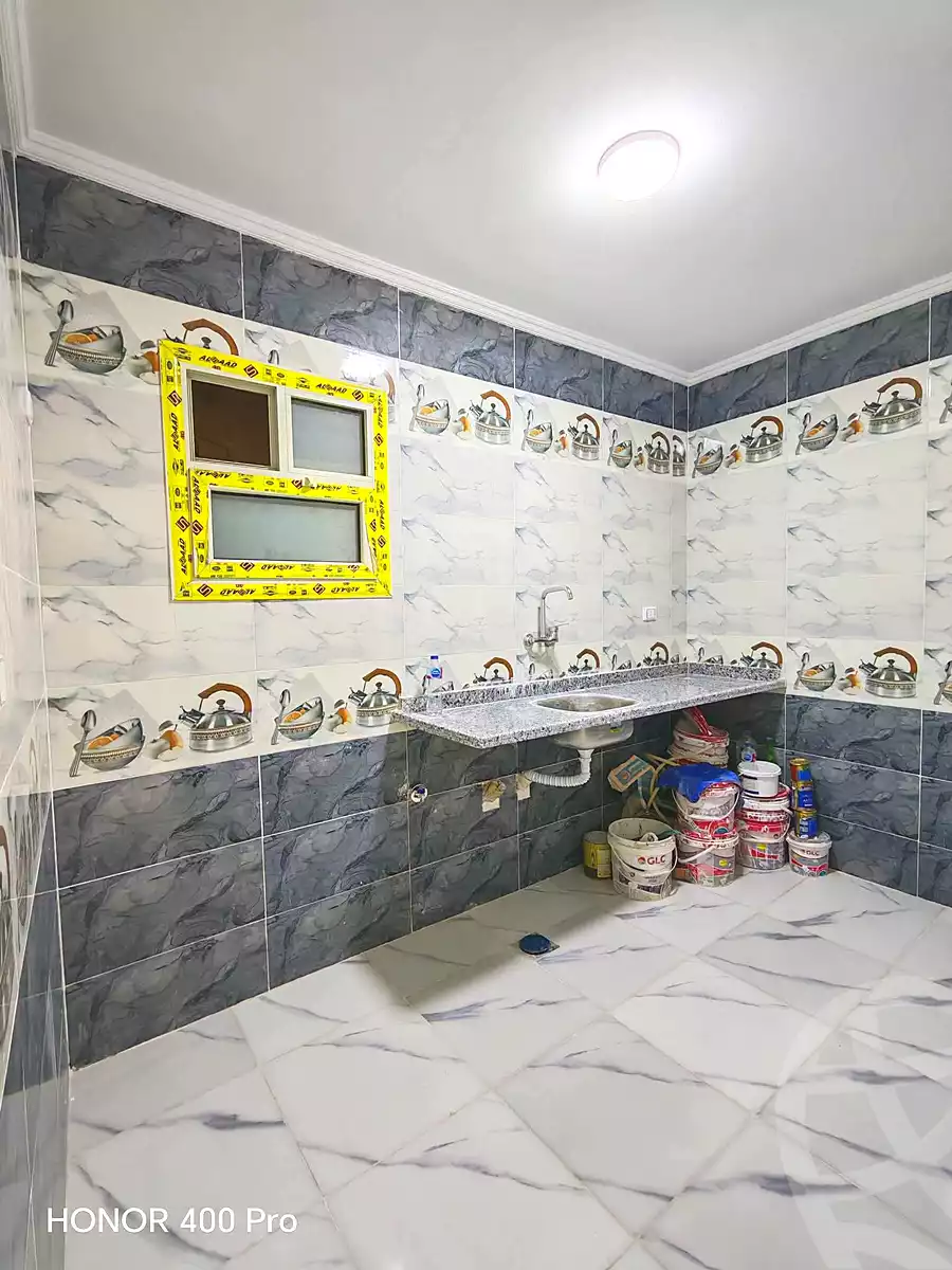 https://aqarmap.com.eg/en/listing/7329717-for-sale-cairo-faisal-el-maryotyah-al-shesheini-st