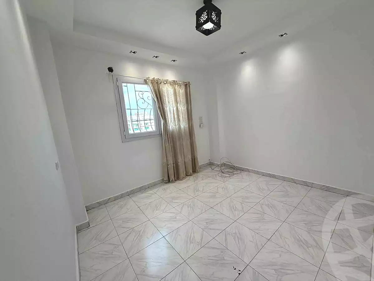 https://aqarmap.com.eg/ar/listing/7329718-for-sale-cairo-helwan-mohamed-sayed-ahmed-st