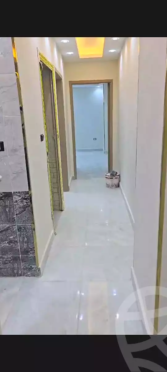https://aqarmap.com.eg/ar/listing/7329719-for-sale-cairo-el-haram-el-lebeny