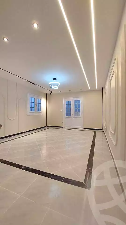 https://aqarmap.com.eg/en/listing/7329725-for-sale-alexandria-al-agamy-shataa-el-nakheel