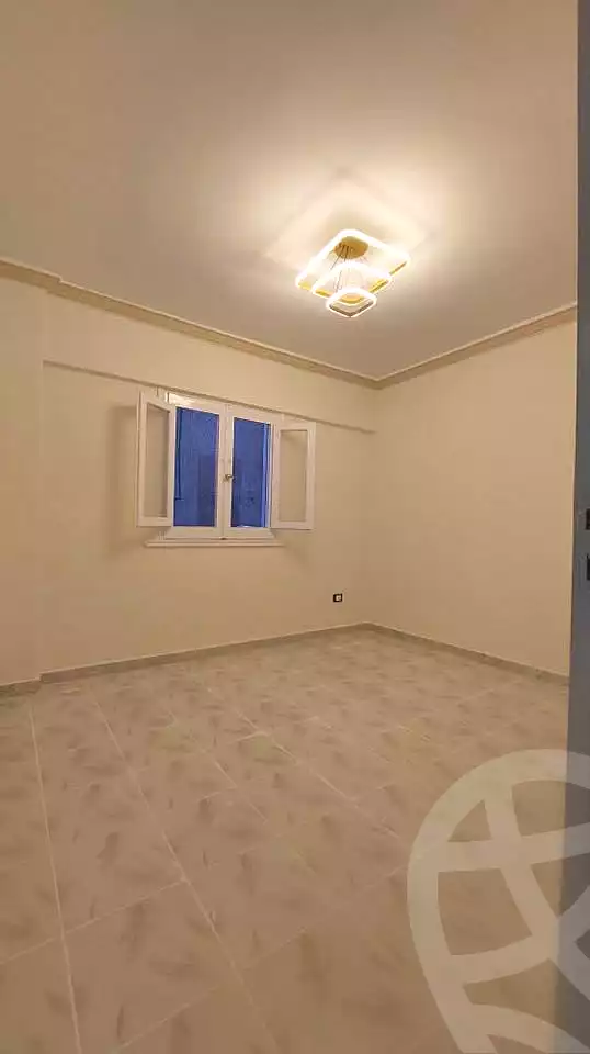 https://aqarmap.com.eg/en/listing/7329725-for-sale-alexandria-al-agamy-shataa-el-nakheel