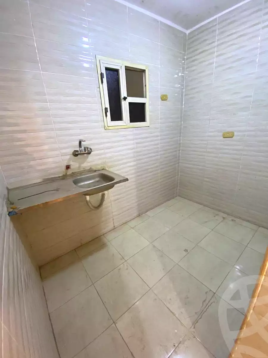 https://aqarmap.com.eg/ar/listing/7329726-for-rent-cairo-faisal-el-maryotyah-king-faisal-st