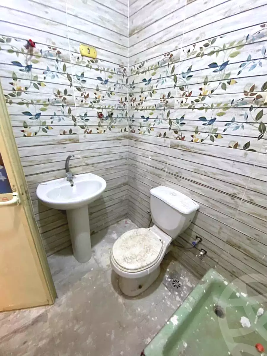 https://aqarmap.com.eg/ar/listing/7329726-for-rent-cairo-faisal-el-maryotyah-king-faisal-st