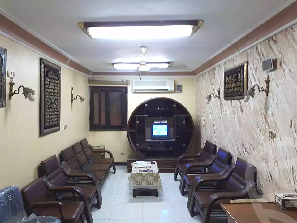 https://aqarmap.com.eg/ar/listing/7329730-for-sale-cairo-faisal-shareaa-el-malek-fasel