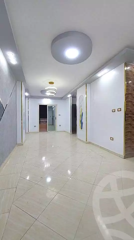 https://aqarmap.com.eg/ar/listing/7329731-for-sale-alexandria-al-agamy-shataa-el-nakheel