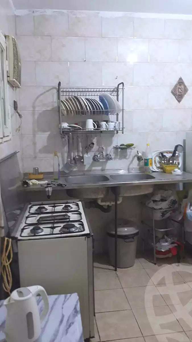 https://aqarmap.com.eg/ar/listing/7329735-for-rent-cairo-el-zaytun