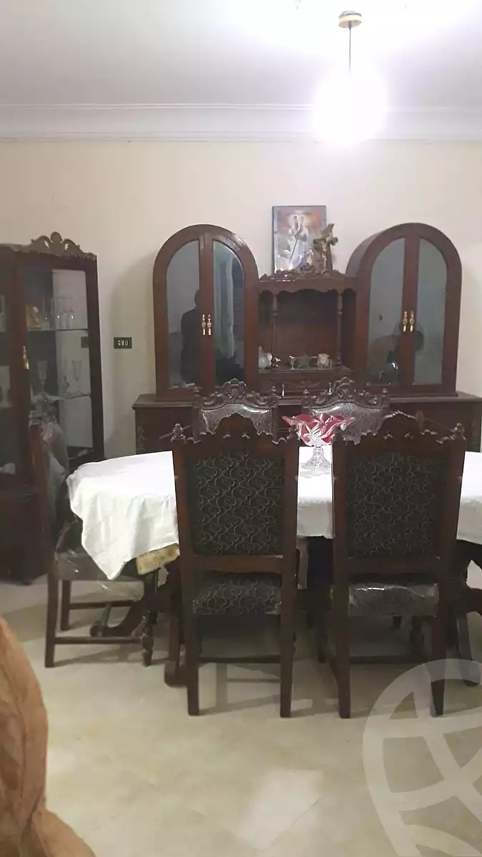 https://aqarmap.com.eg/ar/listing/7329735-for-rent-cairo-el-zaytun