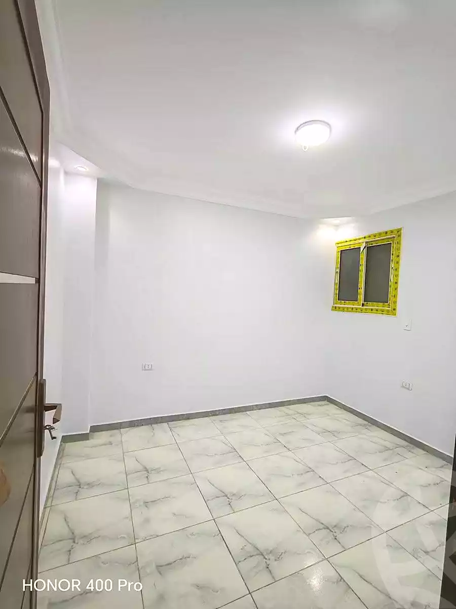 https://aqarmap.com.eg/en/listing/7329744-for-sale-cairo-faisal-el-tawabeq