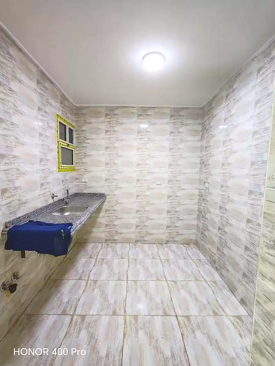https://aqarmap.com.eg/en/listing/7329744-for-sale-cairo-faisal-el-tawabeq