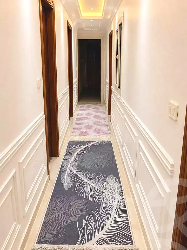 https://aqarmap.com.eg/en/listing/7329753-for-sale-alexandria-moharram-bey-el-rasafa-st