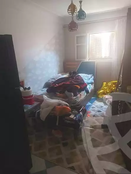 https://aqarmap.com.eg/en/listing/7329749-for-sale-alexandria-el-asafra