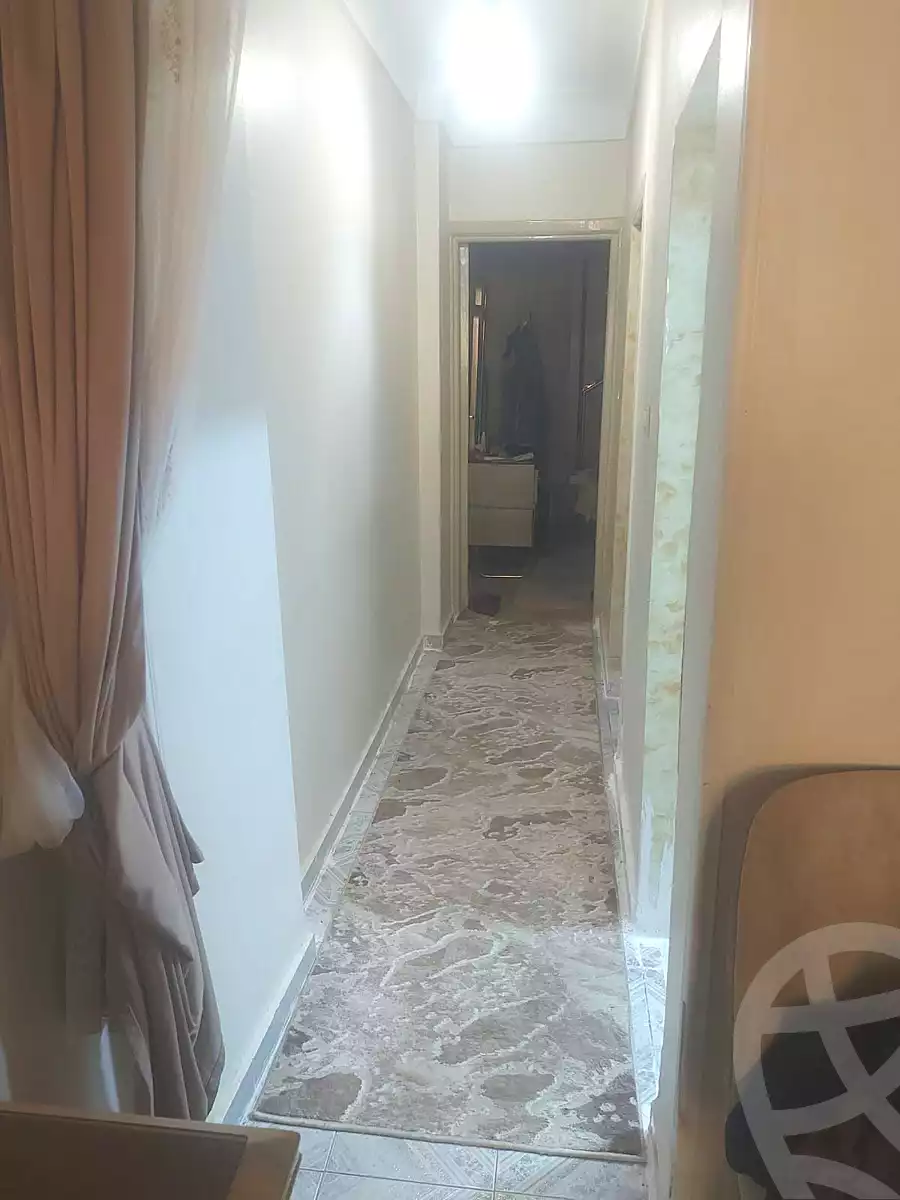 https://aqarmap.com.eg/en/listing/7329749-for-sale-alexandria-el-asafra