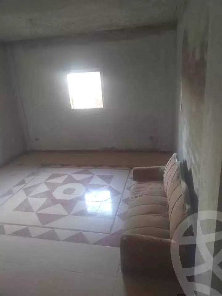 https://aqarmap.com.eg/en/listing/7329759-for-sale-alexandria-al-agamy-el-safa-beach