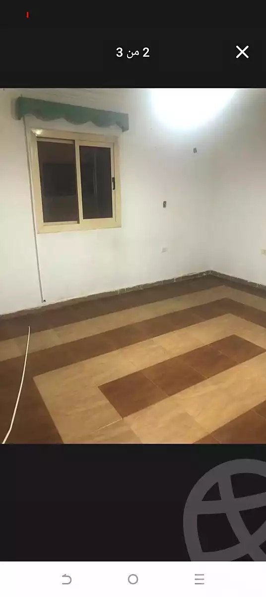 https://aqarmap.com.eg/en/listing/7329766-for-sale-cairo-faisal-el-lebeny