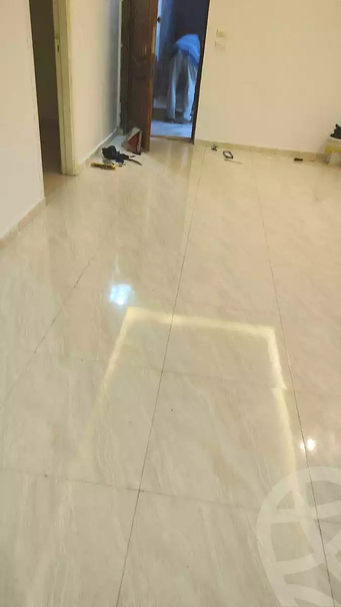 https://aqarmap.com.eg/en/listing/7329762-for-rent-alexandria-el-mandara-nabawy-al-mohandes-st