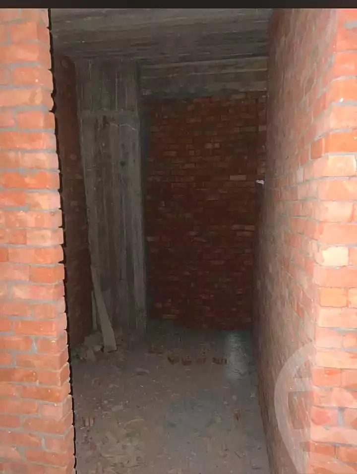 https://aqarmap.com.eg/en/listing/7329752-for-sale-cairo-elnozha-Streettt-27