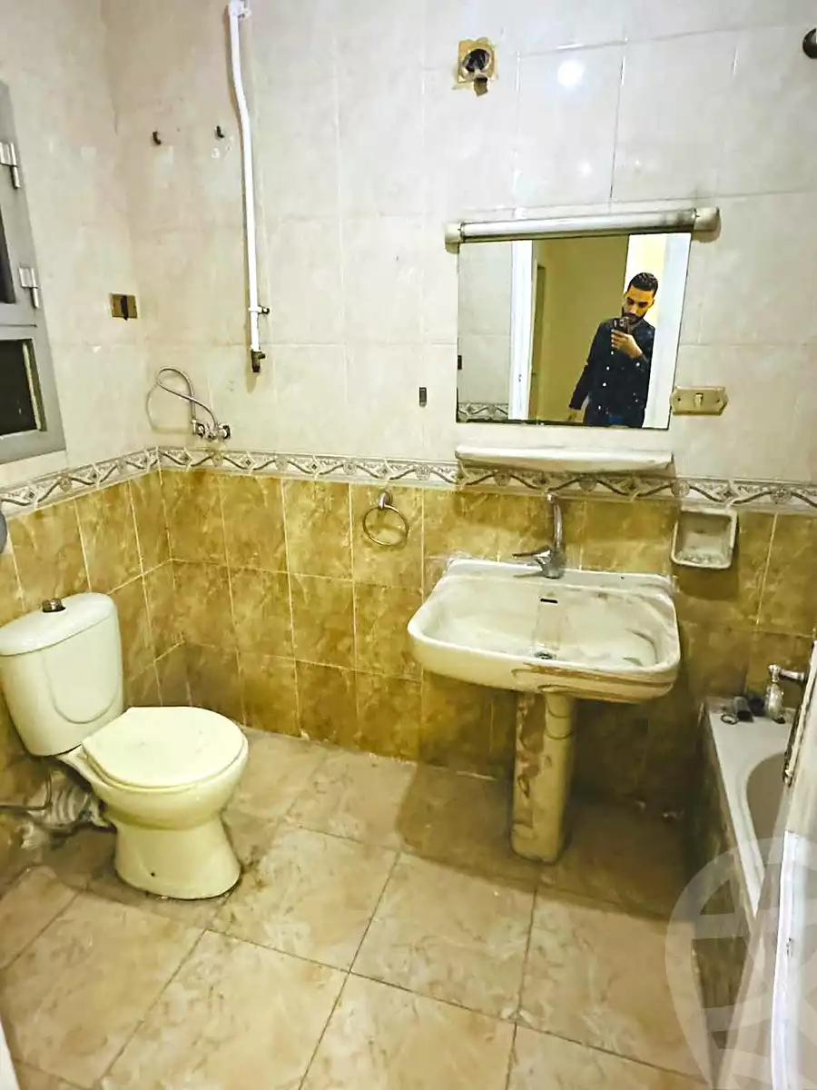 https://aqarmap.com.eg/ar/listing/7329763-for-rent-cairo-el-haram-shareaa-khatem-el-morsalen