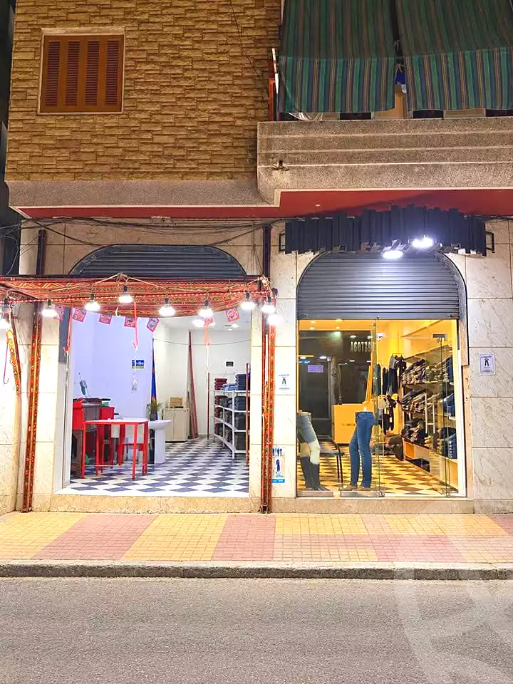 https://aqarmap.com.eg/ar/listing/7329768-for-rent-alexandria-miami-mohammed-awad-gebreel-st