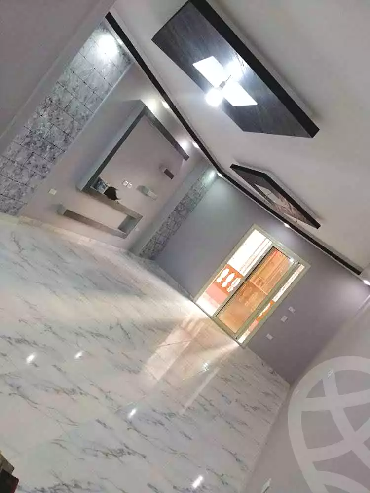 https://aqarmap.com.eg/ar/listing/7329773-for-sale-cairo-faisal-el-matbeaa