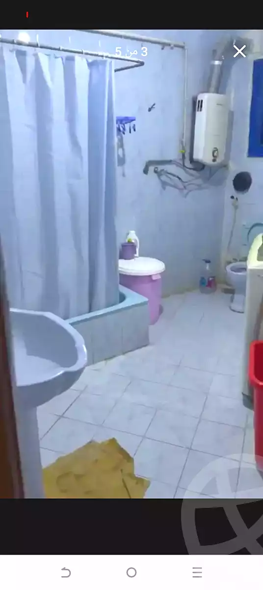 https://aqarmap.com.eg/ar/listing/7329775-for-sale-cairo-faisal-hassan-mohamed-st