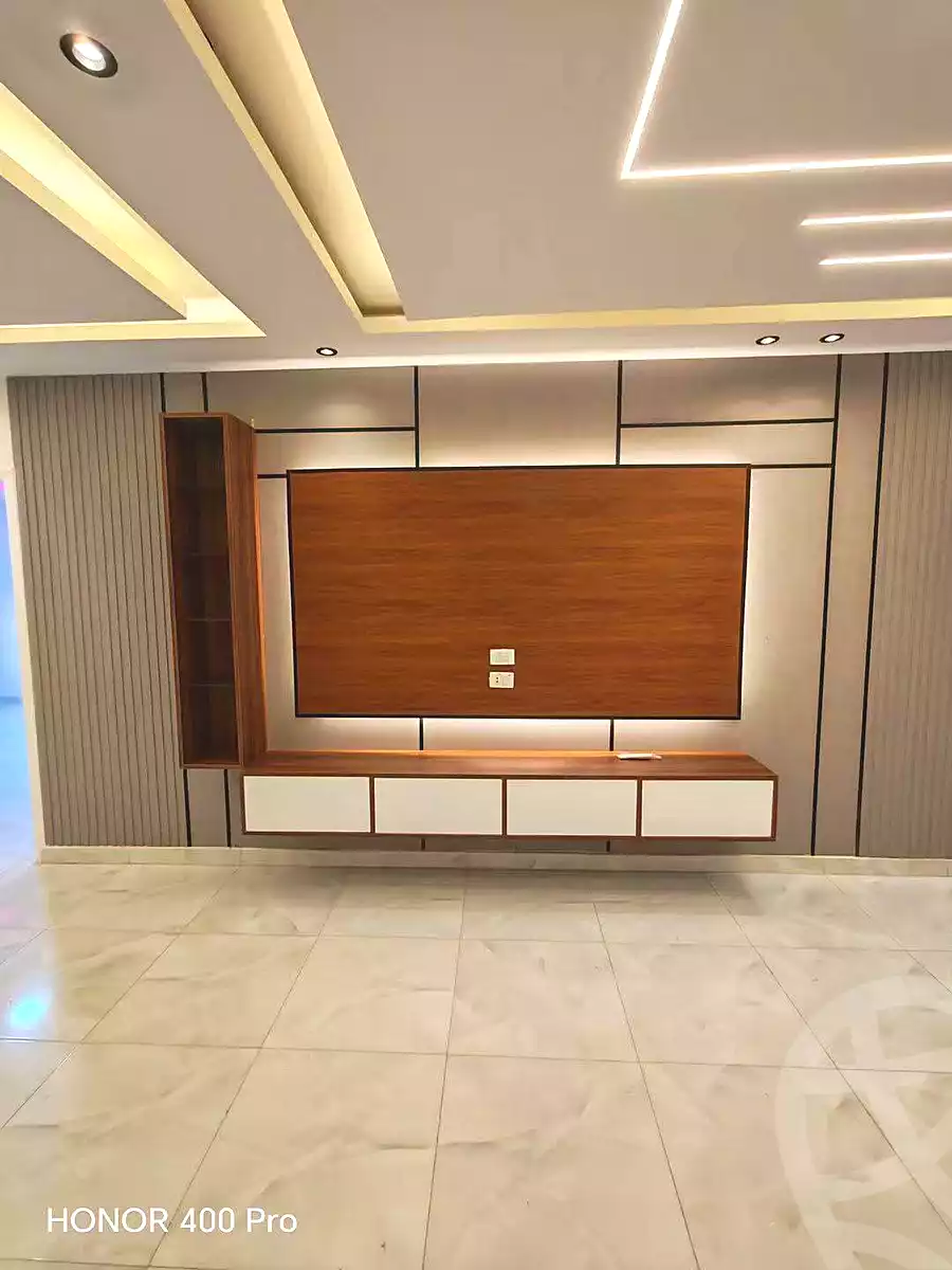 https://aqarmap.com.eg/en/listing/7329780-for-sale-cairo-faisal-el-lebeny