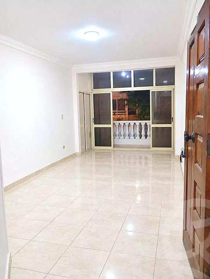 https://aqarmap.com.eg/en/listing/7329789-for-rent-cairo-faisal