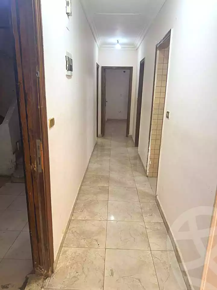 https://aqarmap.com.eg/ar/listing/7329793-for-rent-cairo-el-haram-el-aresh