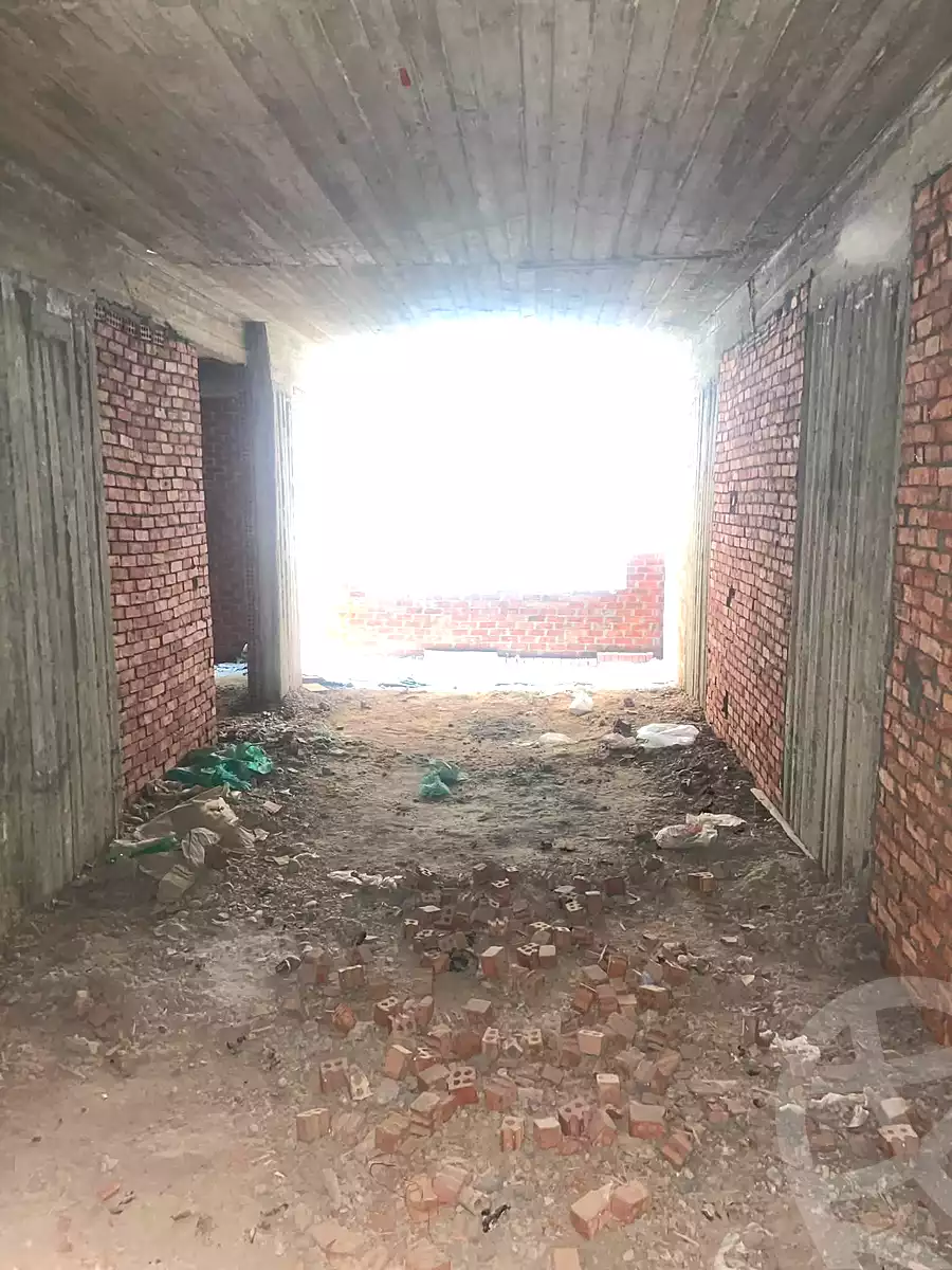 https://aqarmap.com.eg/en/listing/7329792-for-sale-cairo-elnozha-Streettt-27