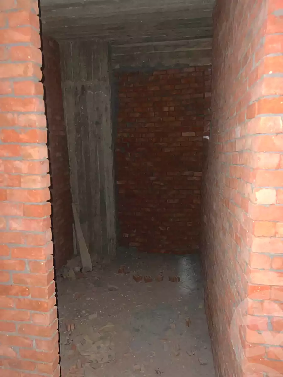 https://aqarmap.com.eg/en/listing/7329792-for-sale-cairo-elnozha-Streettt-27