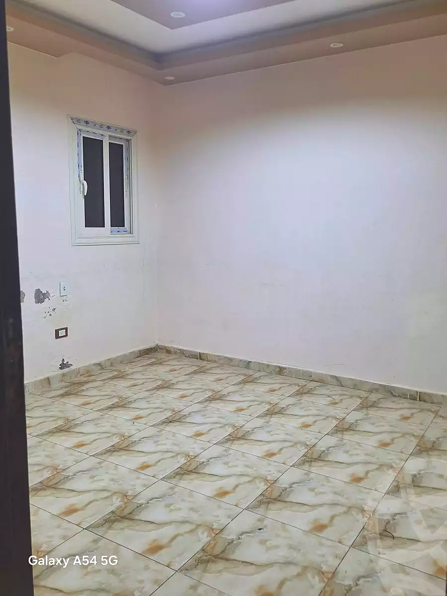 https://aqarmap.com.eg/ar/listing/7329790-for-rent-cairo-el-haram-el-lebeny-el-magzar-el-aly-st