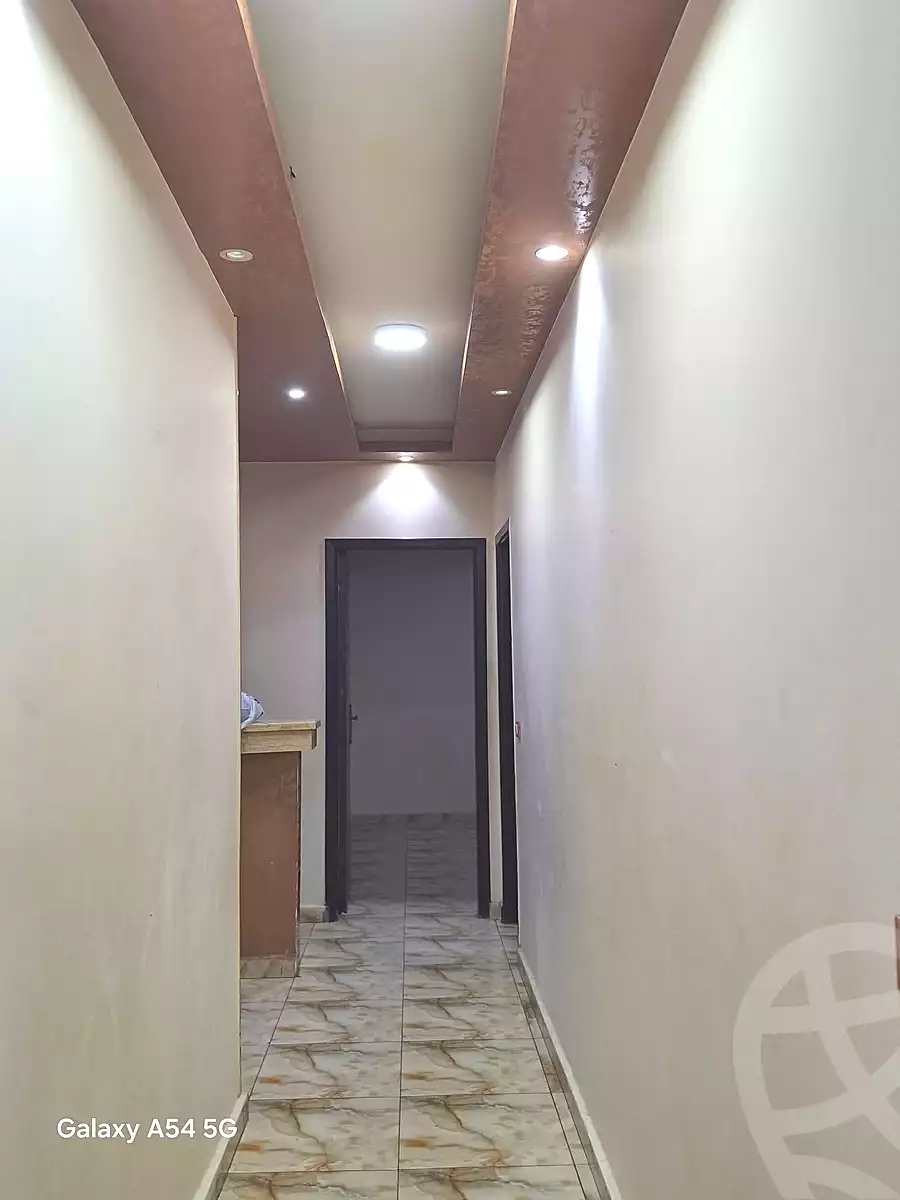 https://aqarmap.com.eg/ar/listing/7329790-for-rent-cairo-el-haram-el-lebeny-el-magzar-el-aly-st