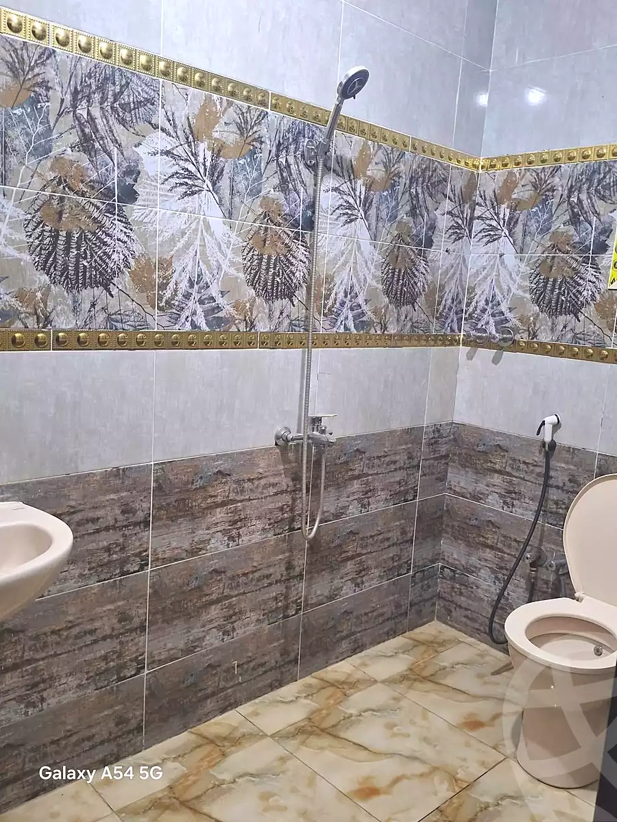 https://aqarmap.com.eg/ar/listing/7329790-for-rent-cairo-el-haram-el-lebeny-el-magzar-el-aly-st