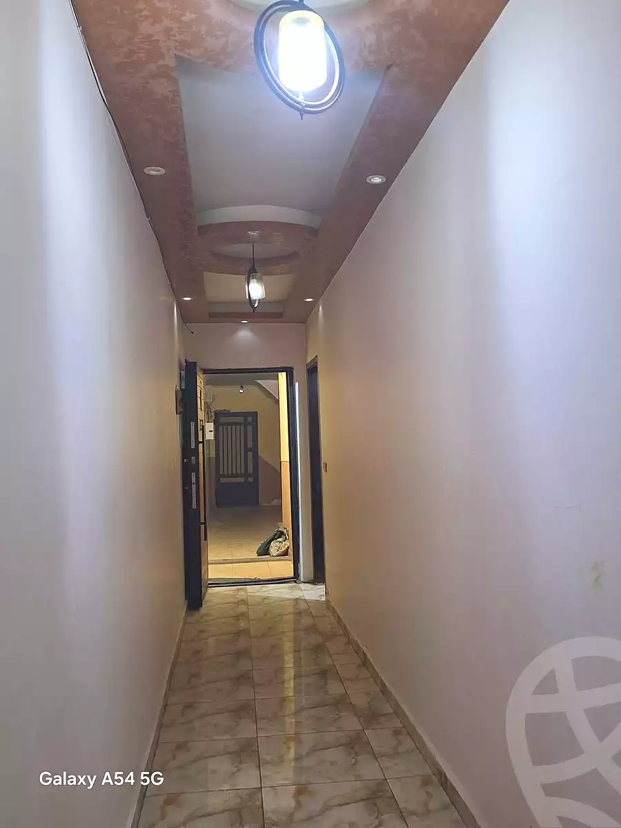 https://aqarmap.com.eg/ar/listing/7329790-for-rent-cairo-el-haram-el-lebeny-el-magzar-el-aly-st