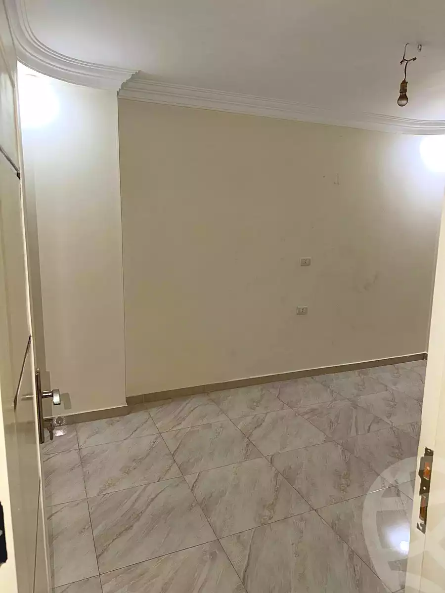 https://aqarmap.com.eg/ar/listing/7329800-for-rent-cairo-el-haram-el-maryotya