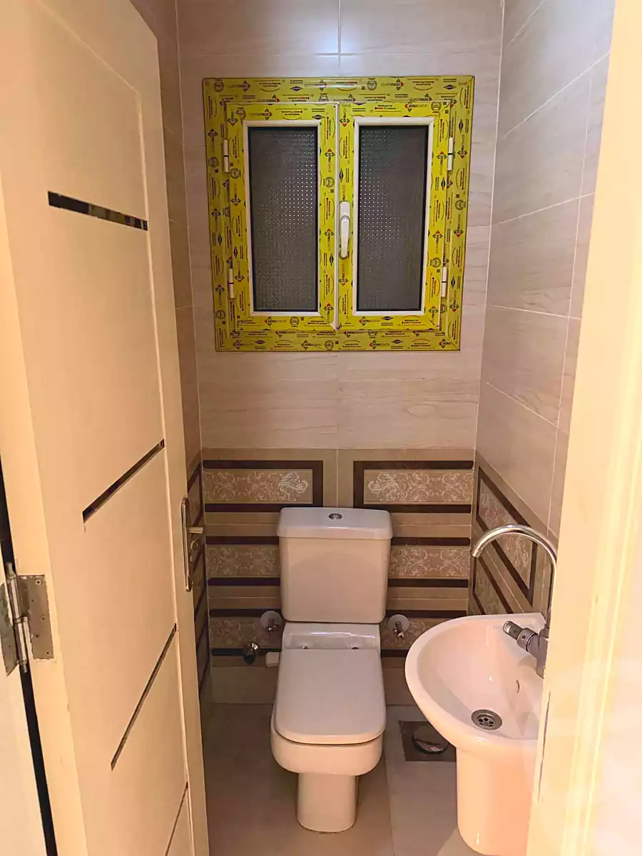 https://aqarmap.com.eg/ar/listing/7329800-for-rent-cairo-el-haram-el-maryotya