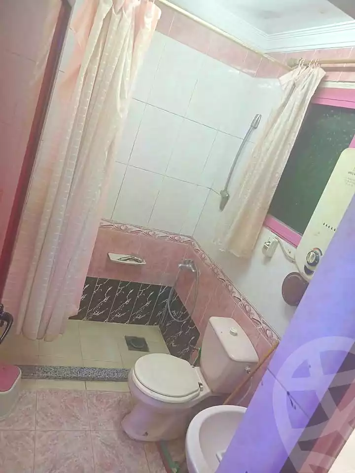 https://aqarmap.com.eg/en/listing/7329807-for-sale-cairo-el-haram-el-maryotya-el-orouba-st