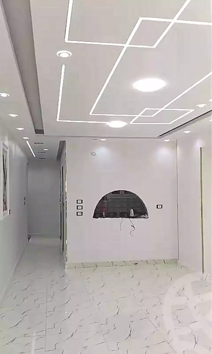 https://aqarmap.com.eg/en/listing/7329803-for-sale-cairo-nozha-2-Street-15