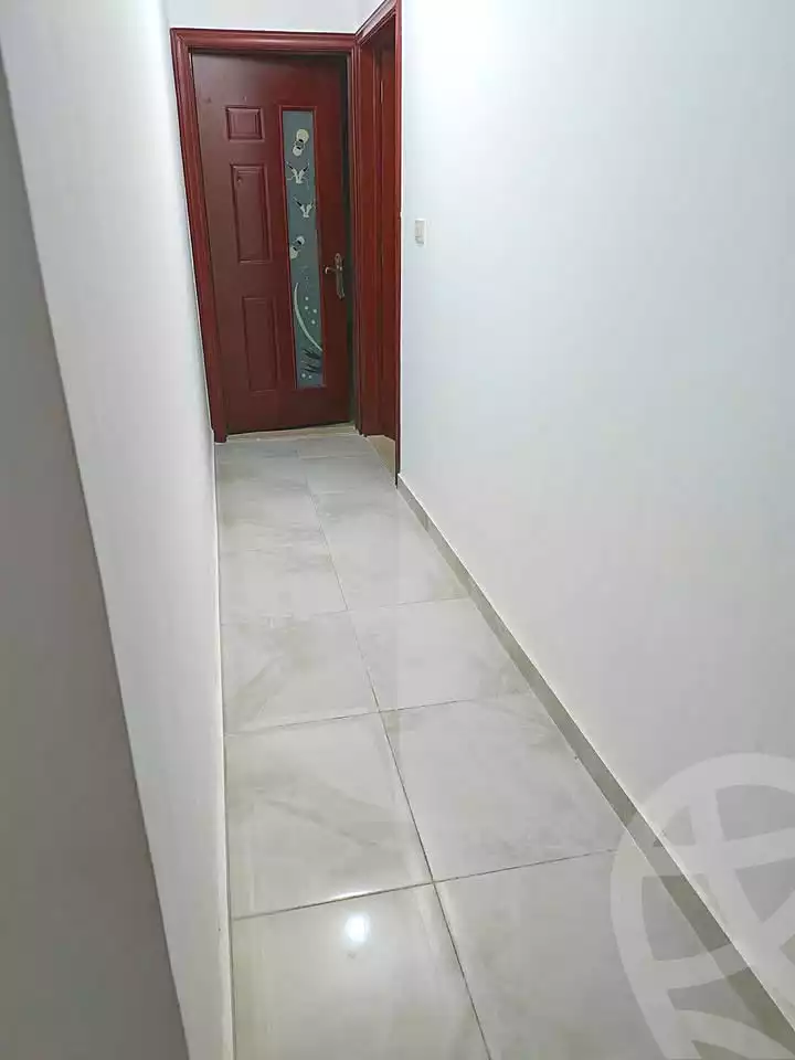 https://aqarmap.com.eg/ar/listing/7329818-for-rent-alexandria-lsywf-el-seyouf-bahri-abd-el-salam-aref-st