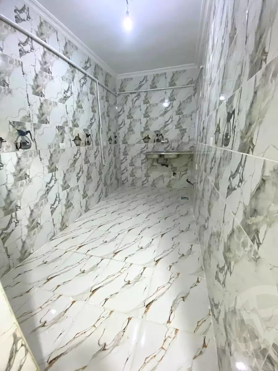 https://aqarmap.com.eg/en/listing/7329816-for-rent-cairo-el-haram-el-talbya-tersa-st
