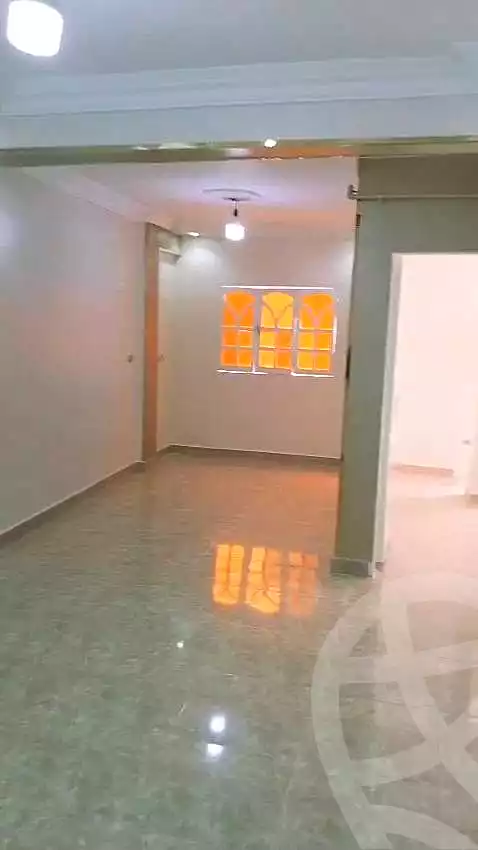 https://aqarmap.com.eg/en/listing/7329827-for-sale-cairo-el-haram-shareaa-el-talateny