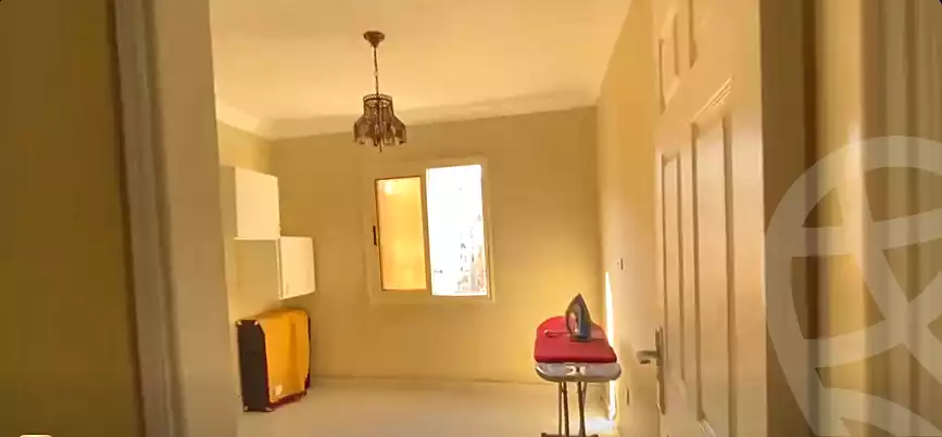 https://aqarmap.com.eg/ar/listing/7329826-for-rent-alexandria-sydy-bshr-sydy-bshr-bhry-gamal-abd-el-nasir-st
