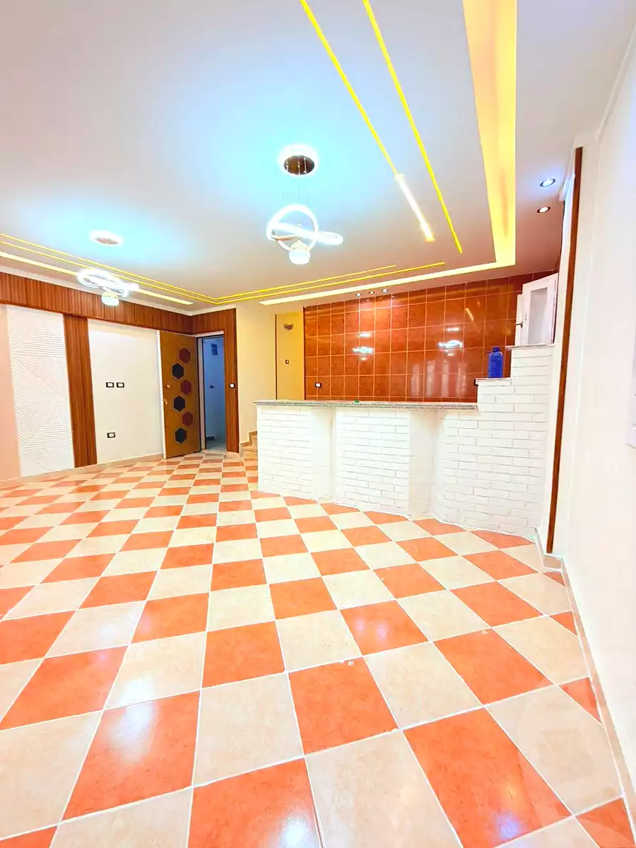 https://aqarmap.com.eg/ar/listing/7329833-for-sale-alexandria-al-agamy-shataa-el-nakheel