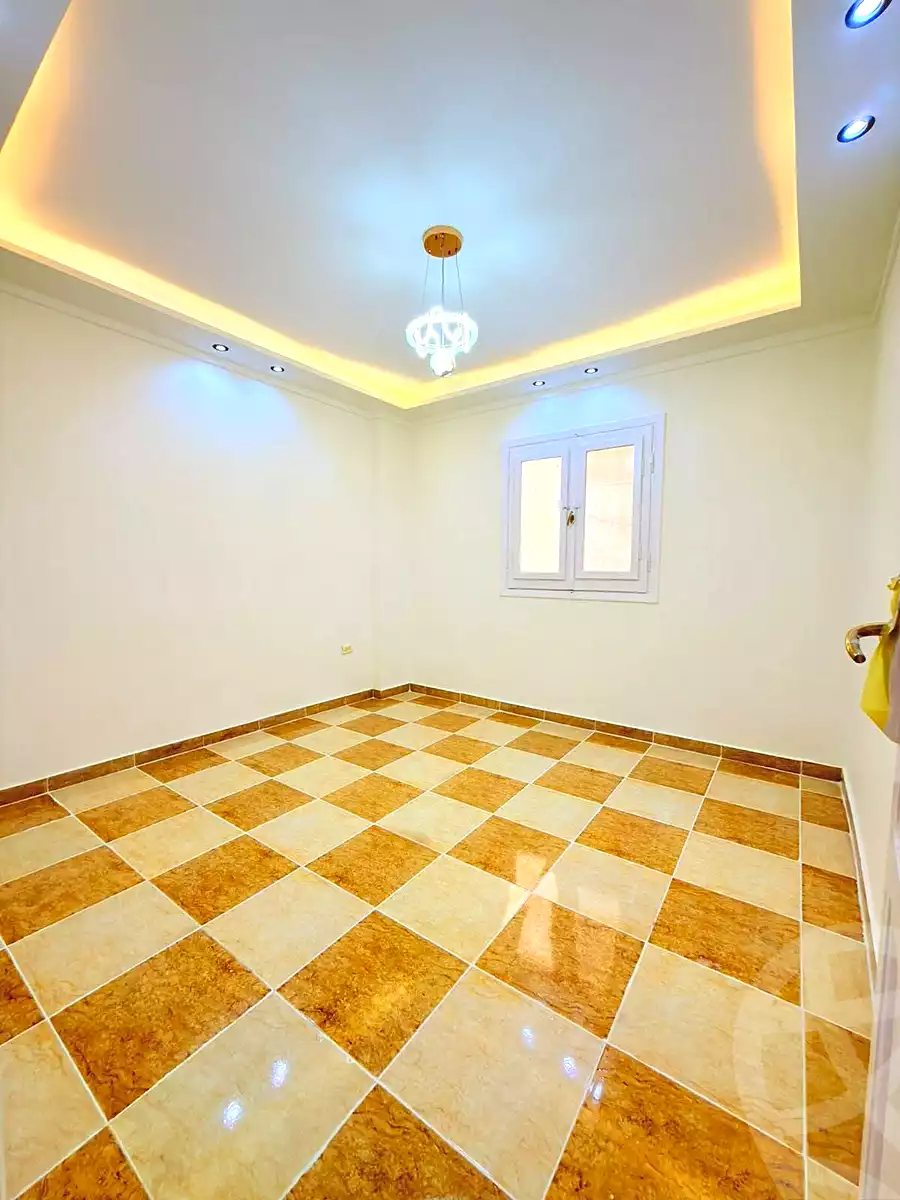 https://aqarmap.com.eg/ar/listing/7329833-for-sale-alexandria-al-agamy-shataa-el-nakheel