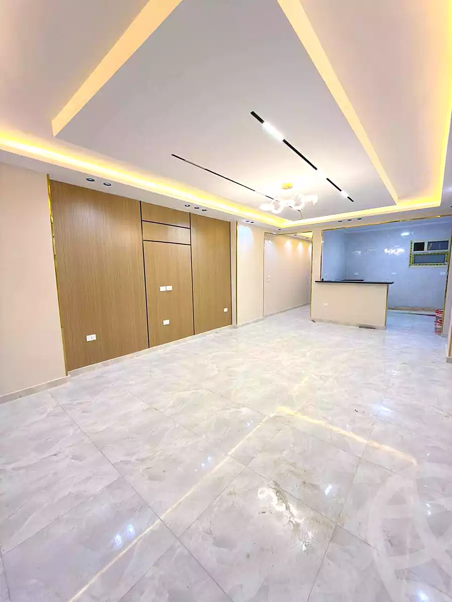 https://aqarmap.com.eg/en/listing/7329831-for-sale-cairo-faisal-el-maryotyah