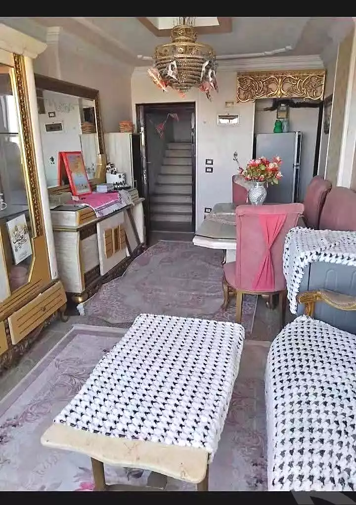 https://aqarmap.com.eg/ar/listing/7329837-for-rent-alexandria-sydy-bshr-shr-mlk-hfny