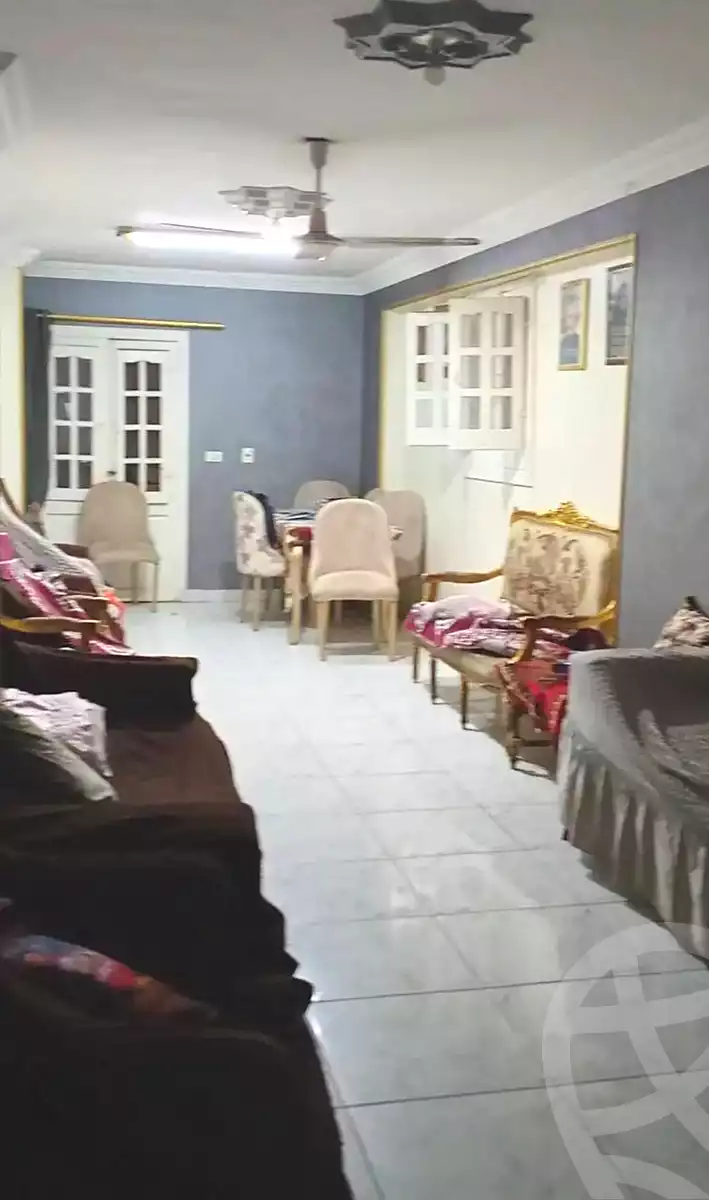 https://aqarmap.com.eg/en/listing/7329829-for-sale-cairo-nozha-2-gesr-el-suez-st