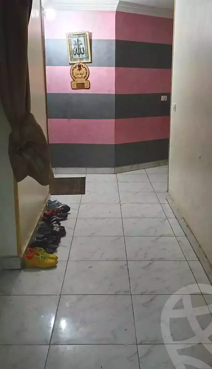 https://aqarmap.com.eg/en/listing/7329829-for-sale-cairo-nozha-2-gesr-el-suez-st