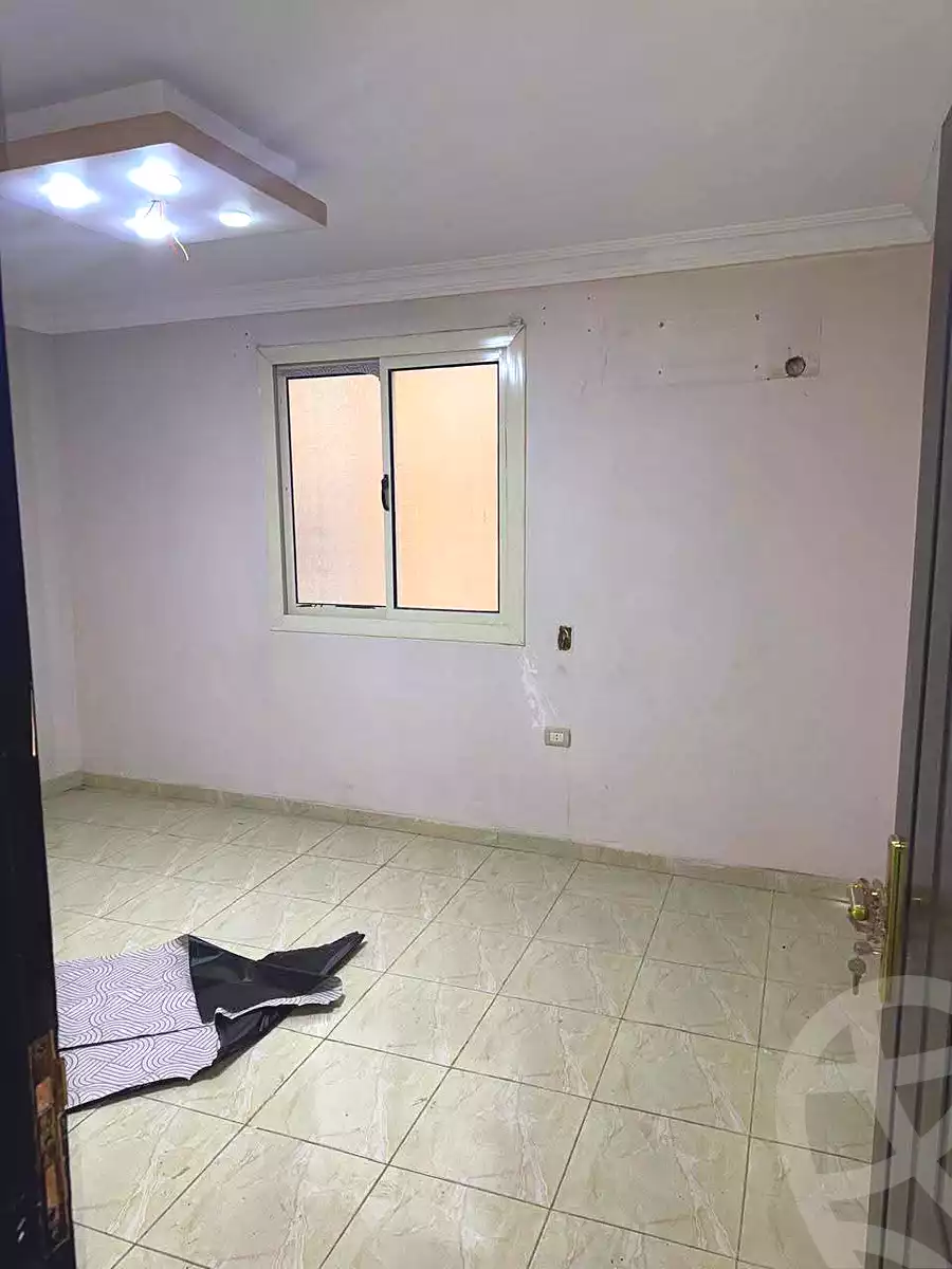 https://aqarmap.com.eg/ar/listing/7329843-for-rent-cairo-el-haram-el-maryotya