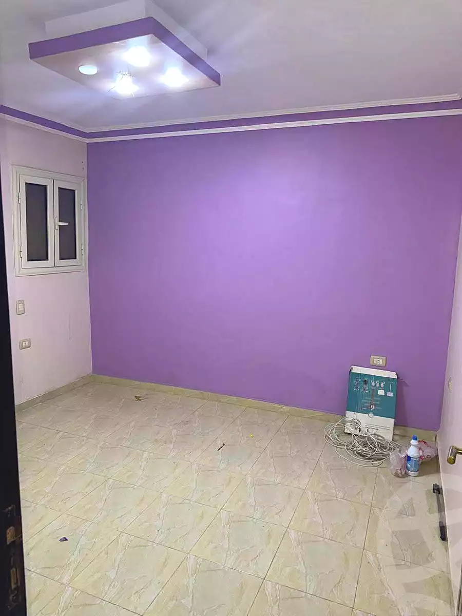 https://aqarmap.com.eg/ar/listing/7329843-for-rent-cairo-el-haram-el-maryotya
