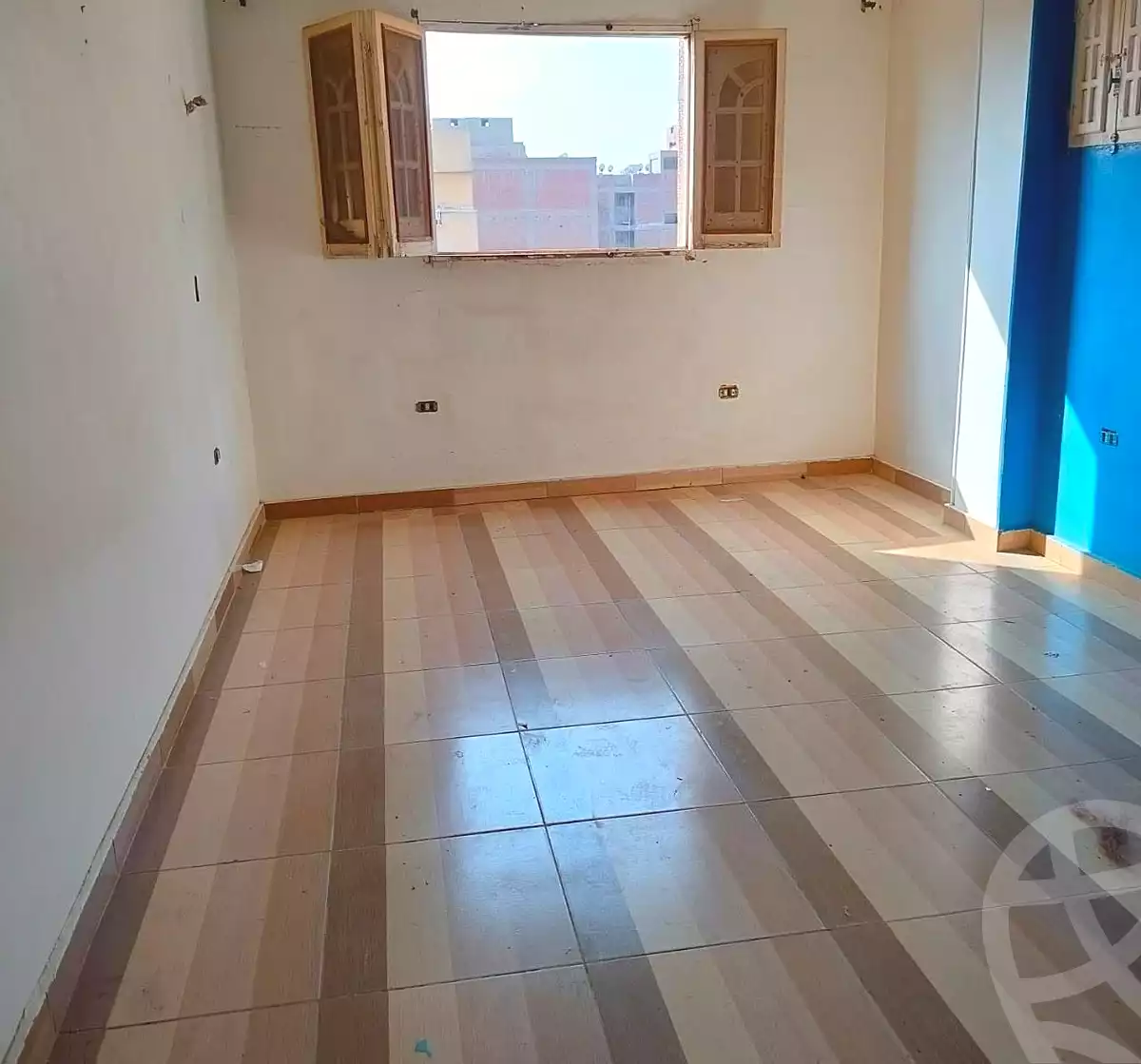 https://aqarmap.com.eg/ar/listing/7329830-for-rent-cairo-el-haram